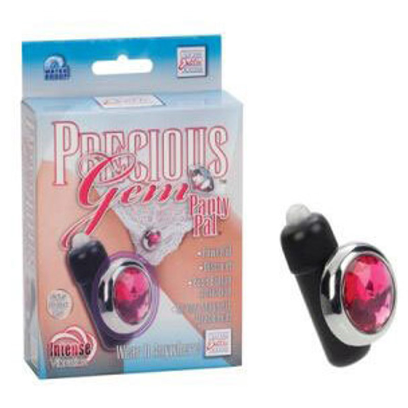 Imgem do produto