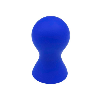 Foto 4 do produto Prendedores para Mamilos Feito em Silicone com Pressão - Topo Toys | Disponível em 2 Cores