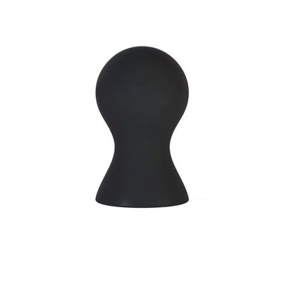 Prendedores para Mamilos Feito em Silicone com Pressão - Topo Toys | Disponível em 2 Cores