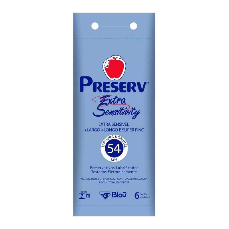 Imgem do produto