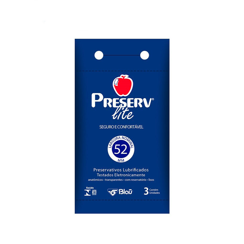 Imgem do produto
