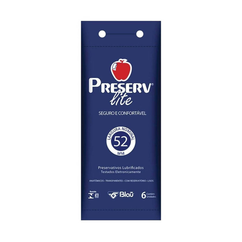 Imgem do produto