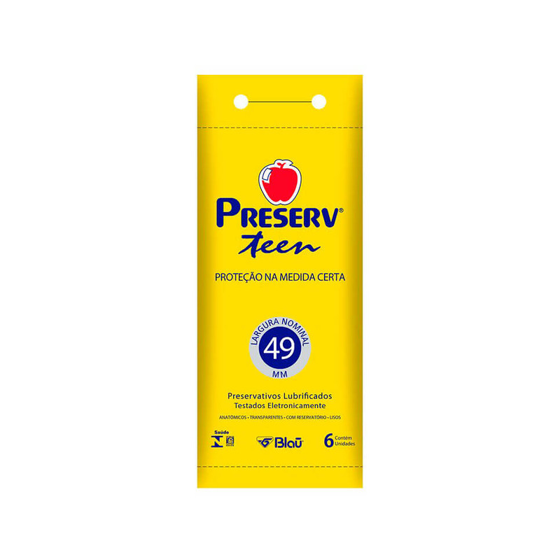 Imgem do produto