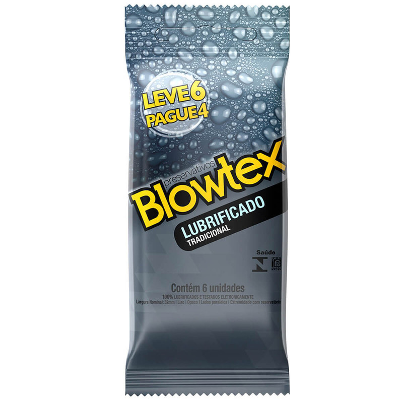 Imgem do produto