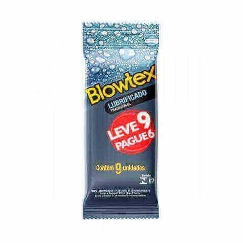 Imgem do produto