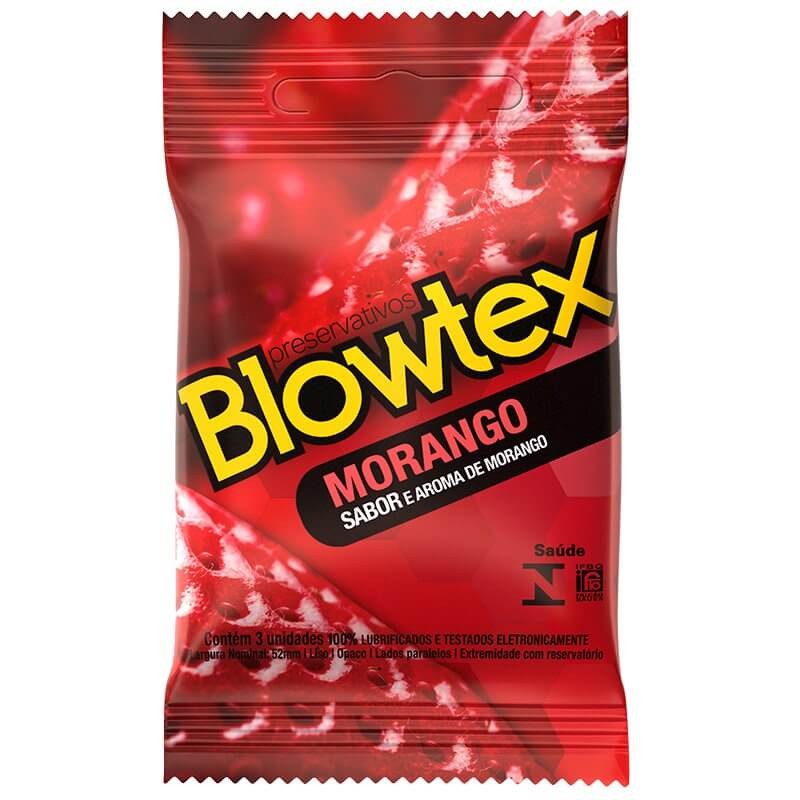 Imgem do produto