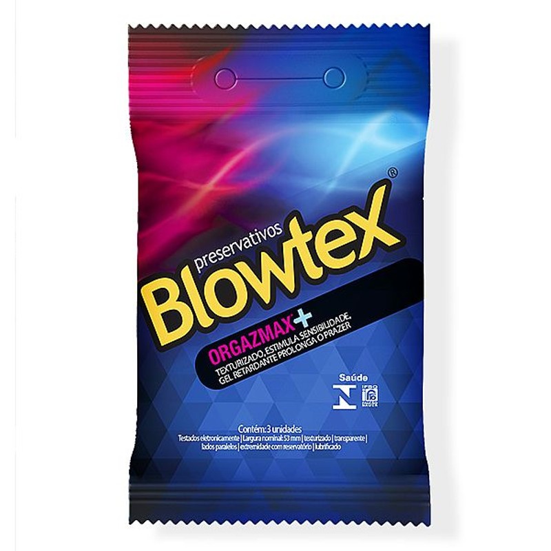Imgem do produto