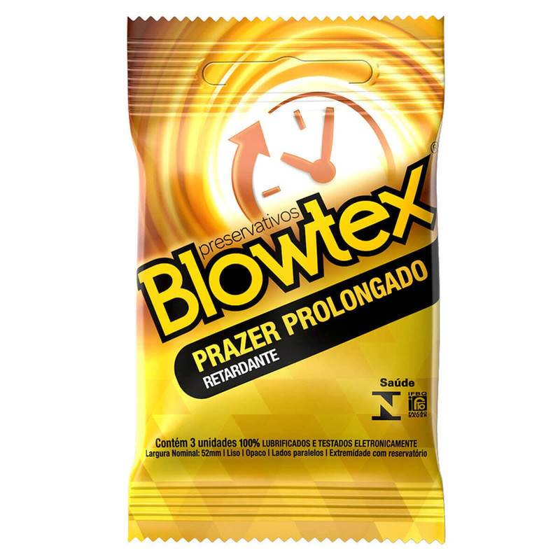 Imgem do produto