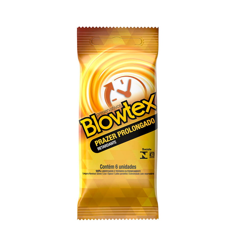 Imgem do produto
