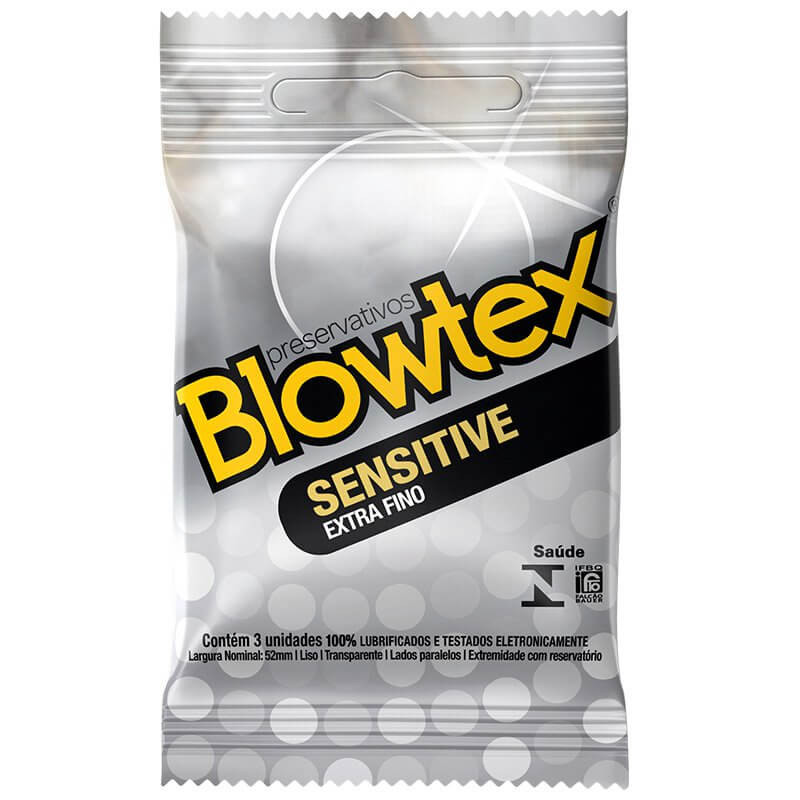 Imgem do produto