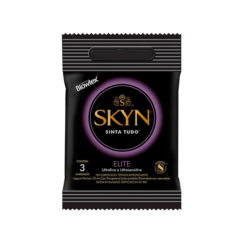 Imgem do produto