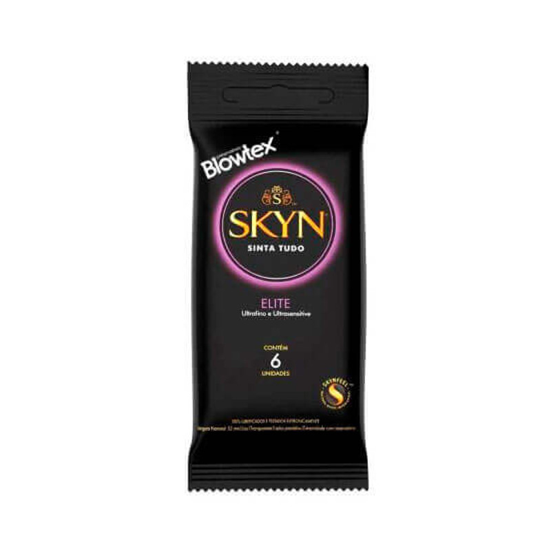 Imgem do produto