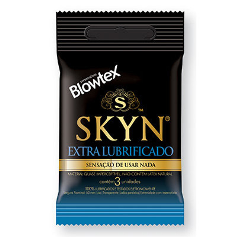 Imgem do produto