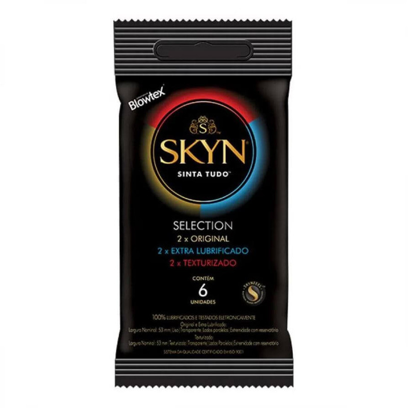 Imgem do produto