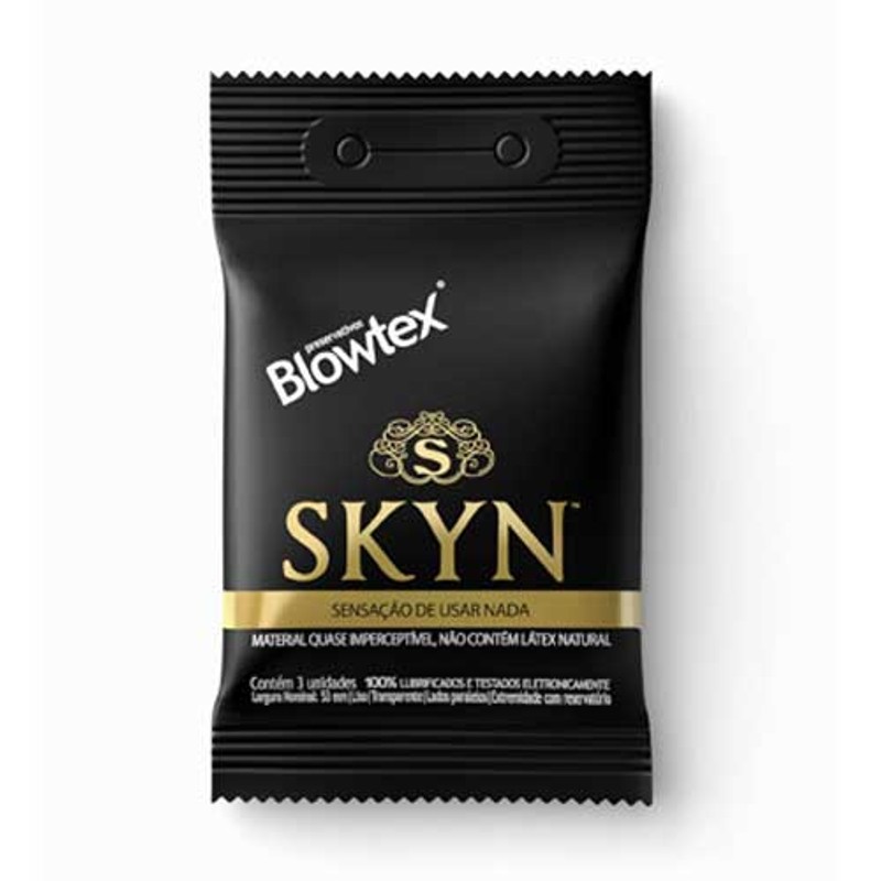 Imgem do produto