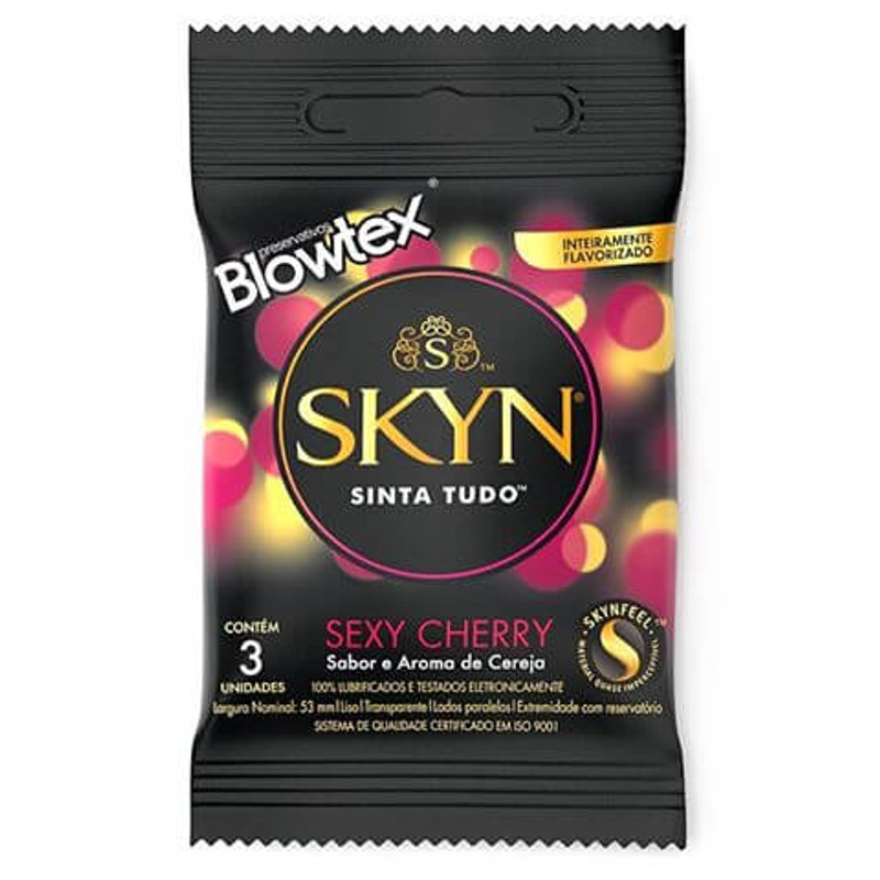 Imgem do produto