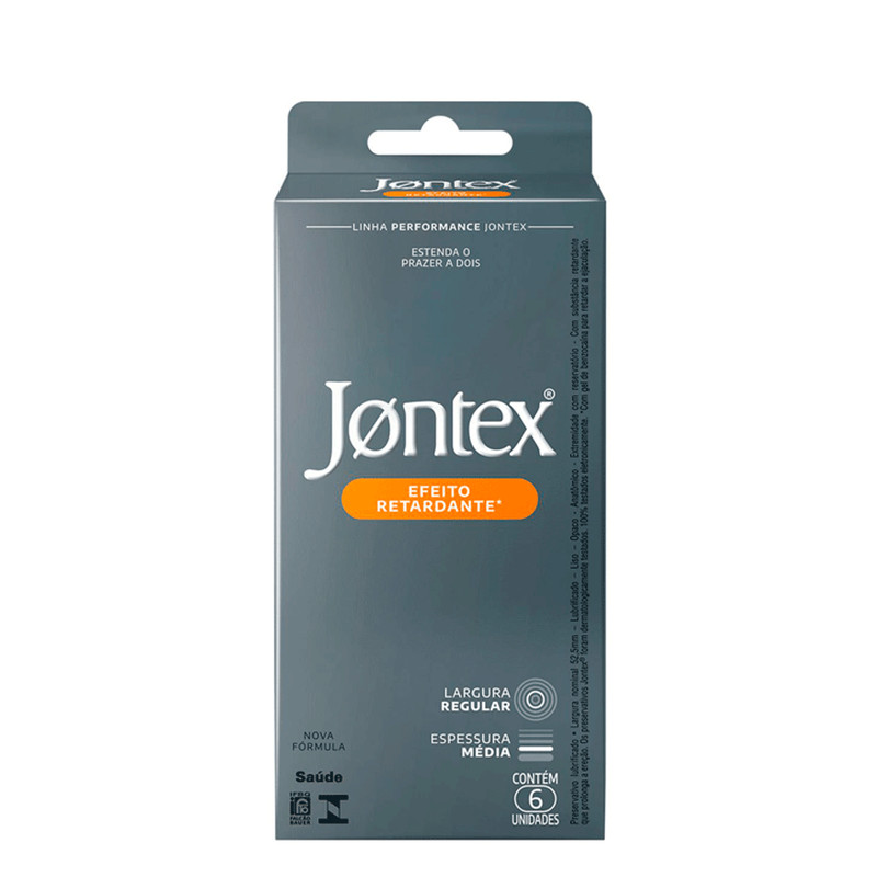 Imgem do produto