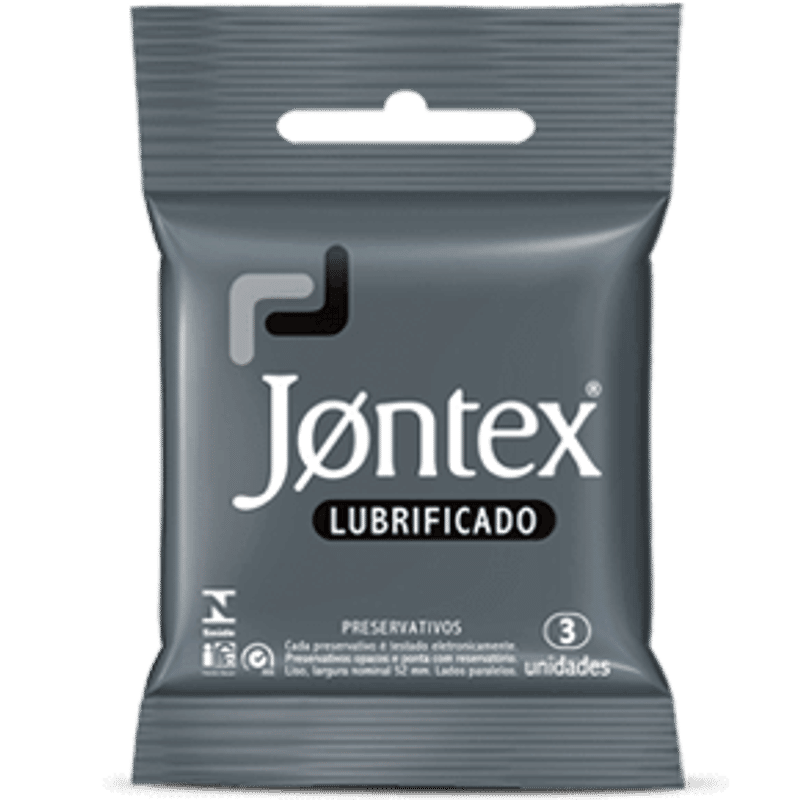 Imgem do produto
