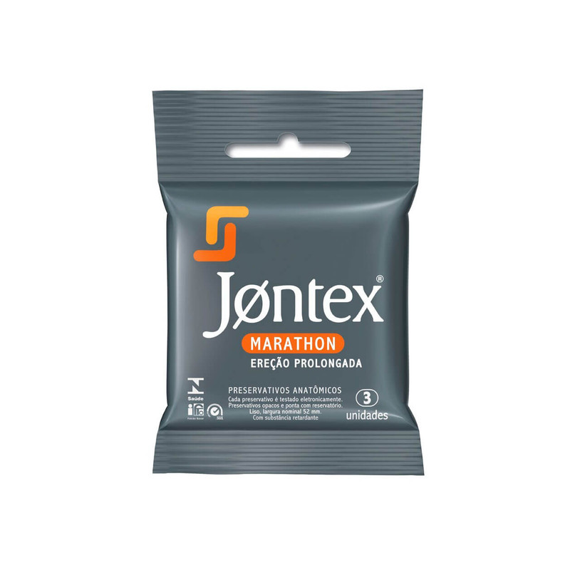 Imgem do produto