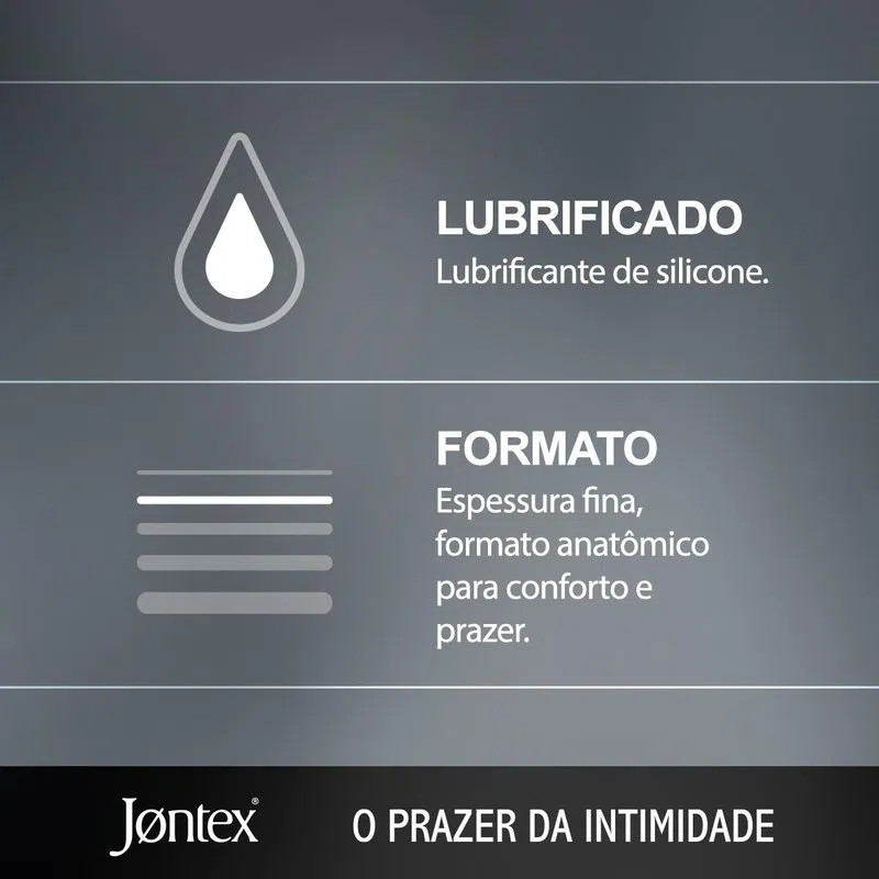 Imgem do produto