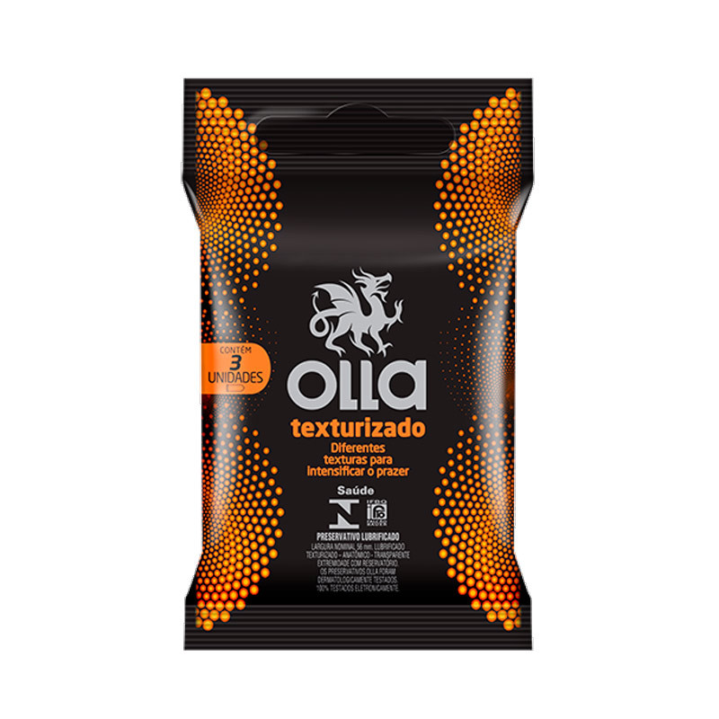 Imgem do produto