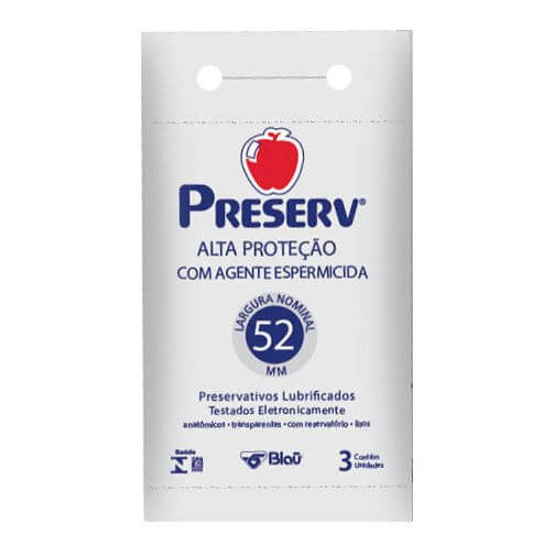 Imgem do produto