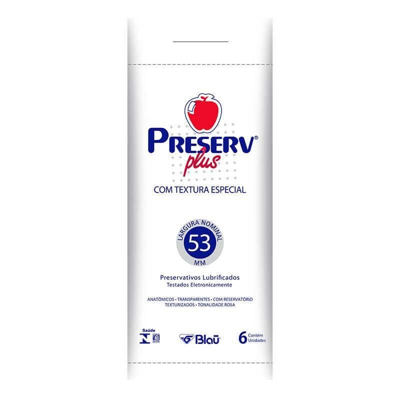 Imgem do produto
