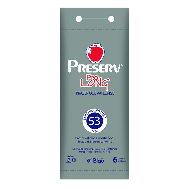 Imgem do produto