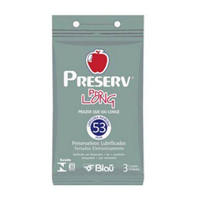 Imgem do produto