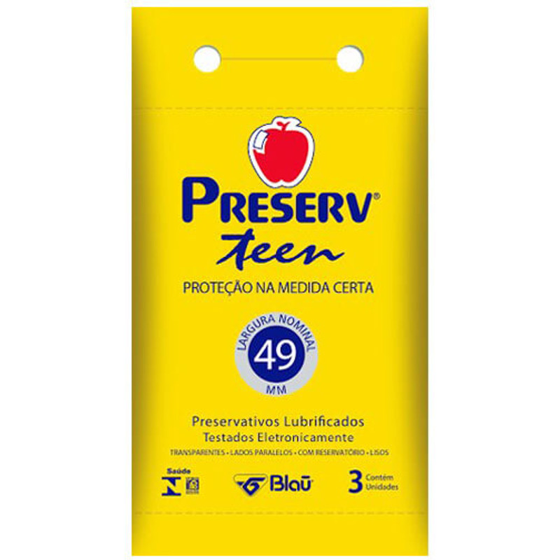 Imgem do produto