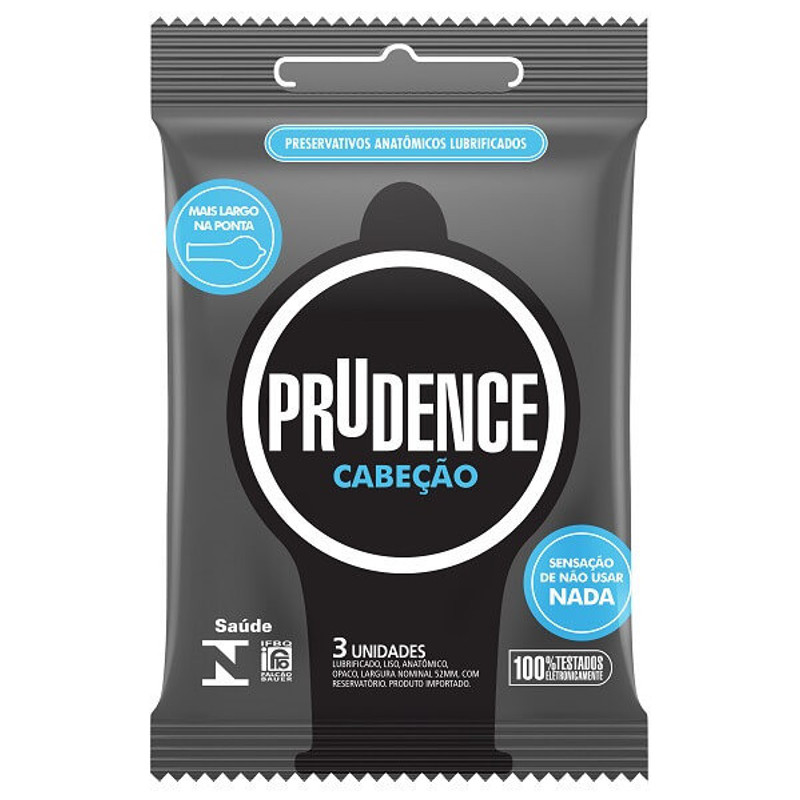 Imgem do produto