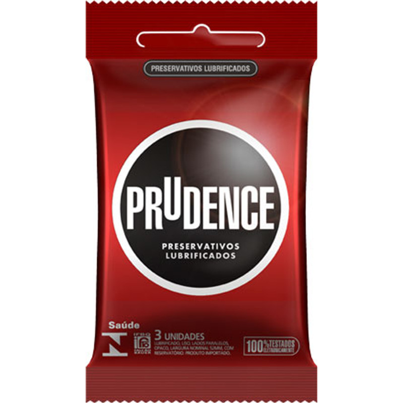 Imgem do produto