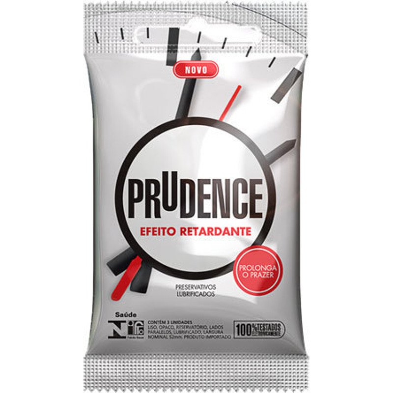 Imgem do produto