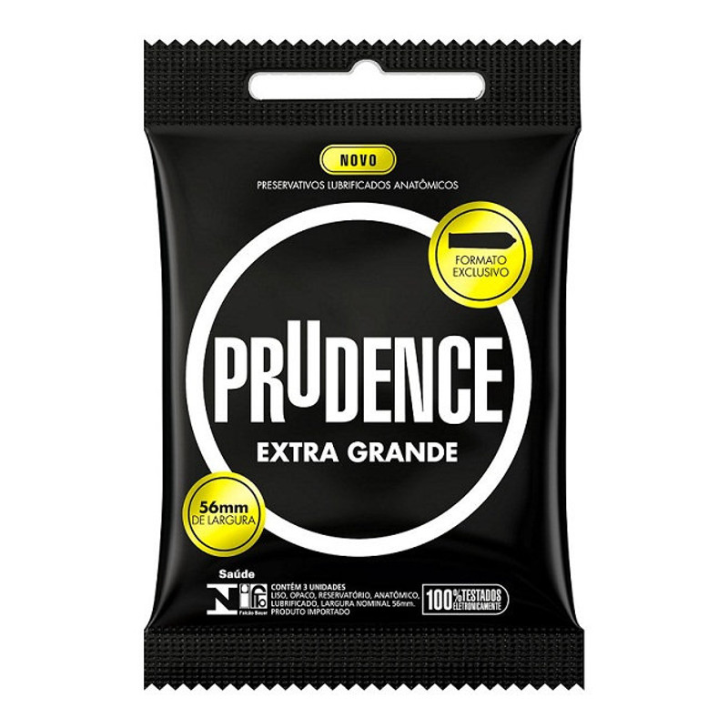 Imgem do produto