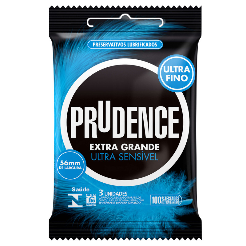 Imgem do produto