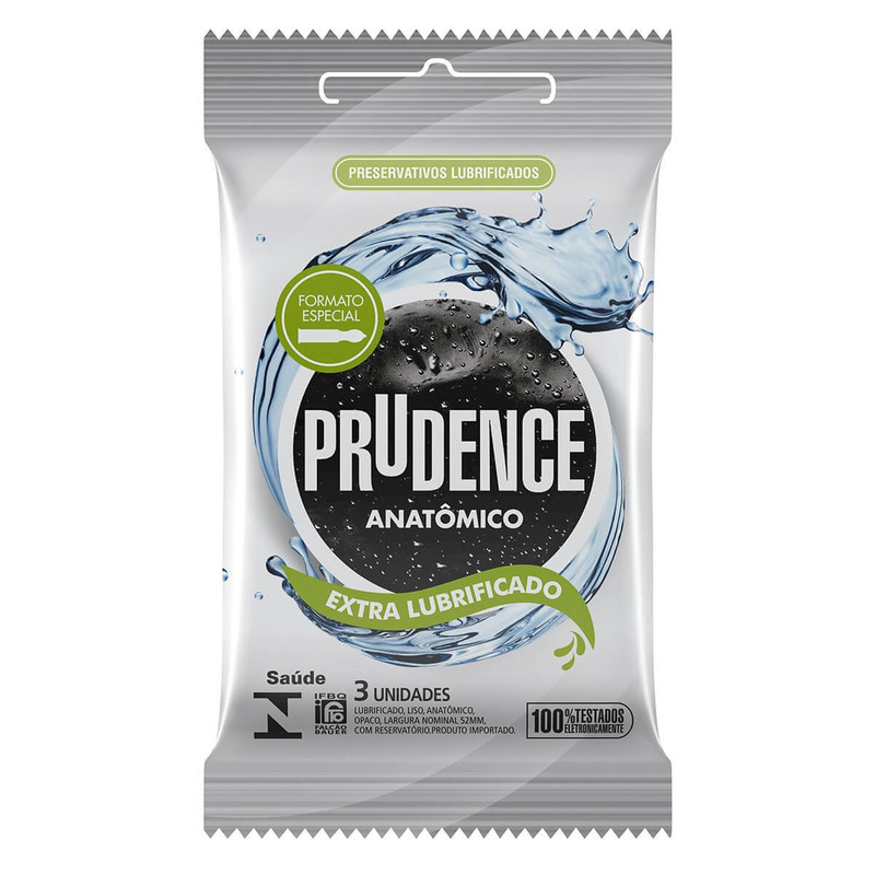 Imgem do produto