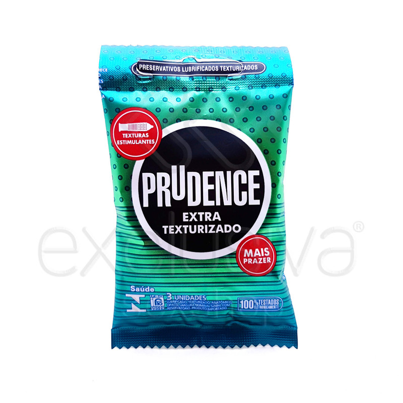 Imgem do produto
