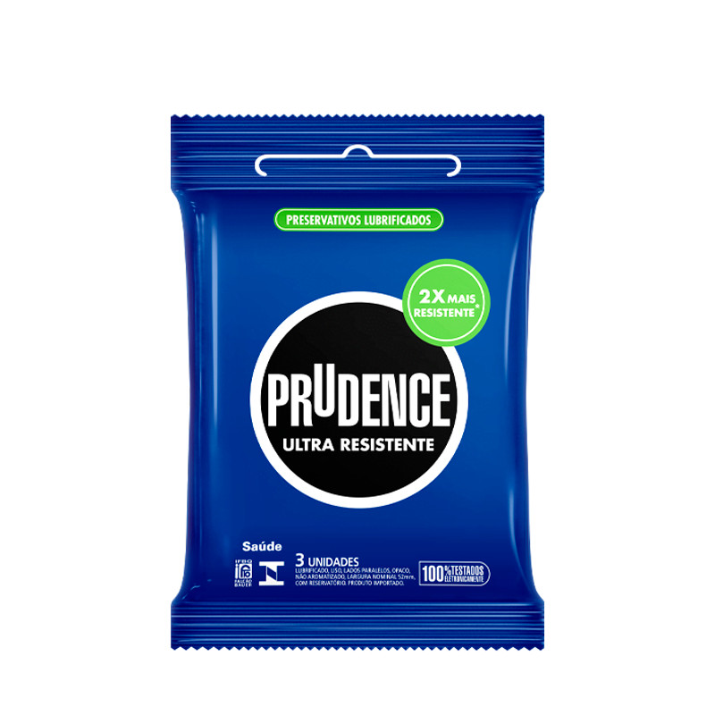 Imgem do produto