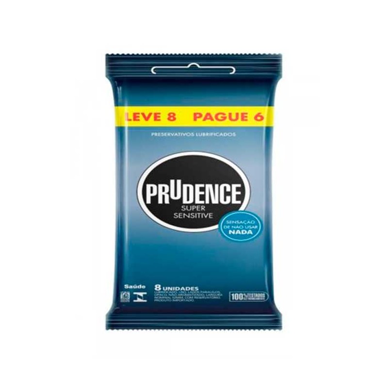 Imgem do produto