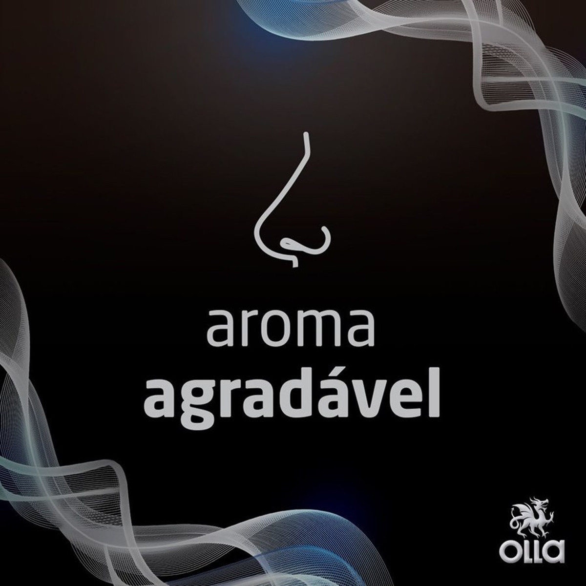 Preservativo Ultra Fino - Olla Máxima Sensação | Leve 6 Pague 4 - 2