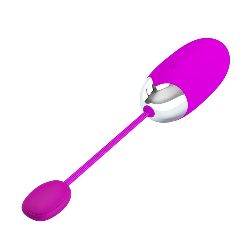 Imgem do produto