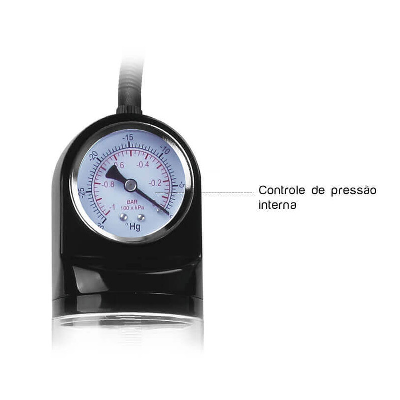 Imgem do produto