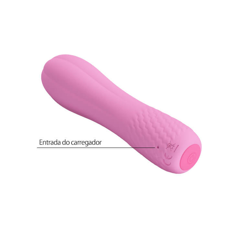Imgem do produto