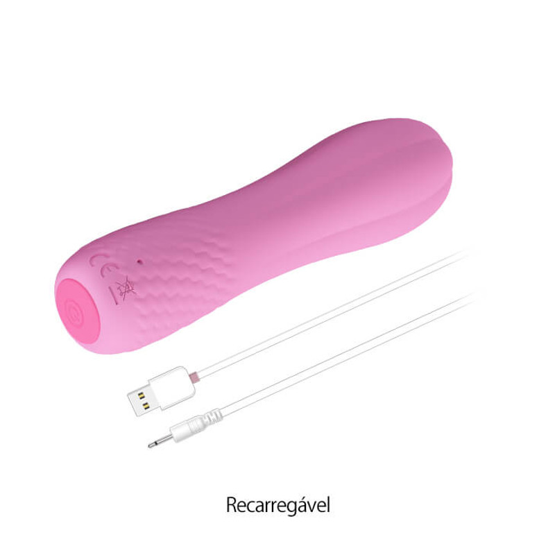 Imgem do produto