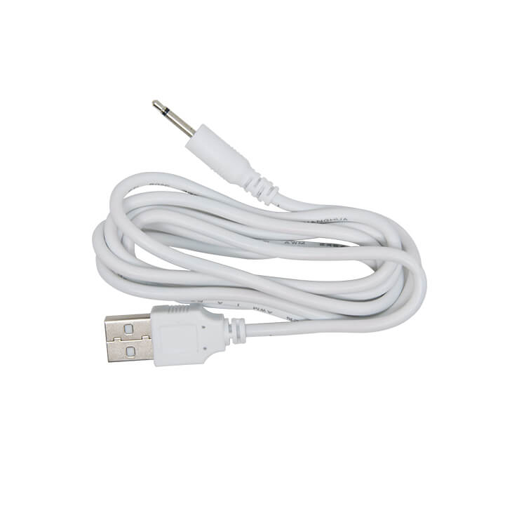 Pretty Love Alice - Vibrador Recarregável com Extremidade Arredondada e 12 Modos de Vibração - 11,7 x 3 cm - 6