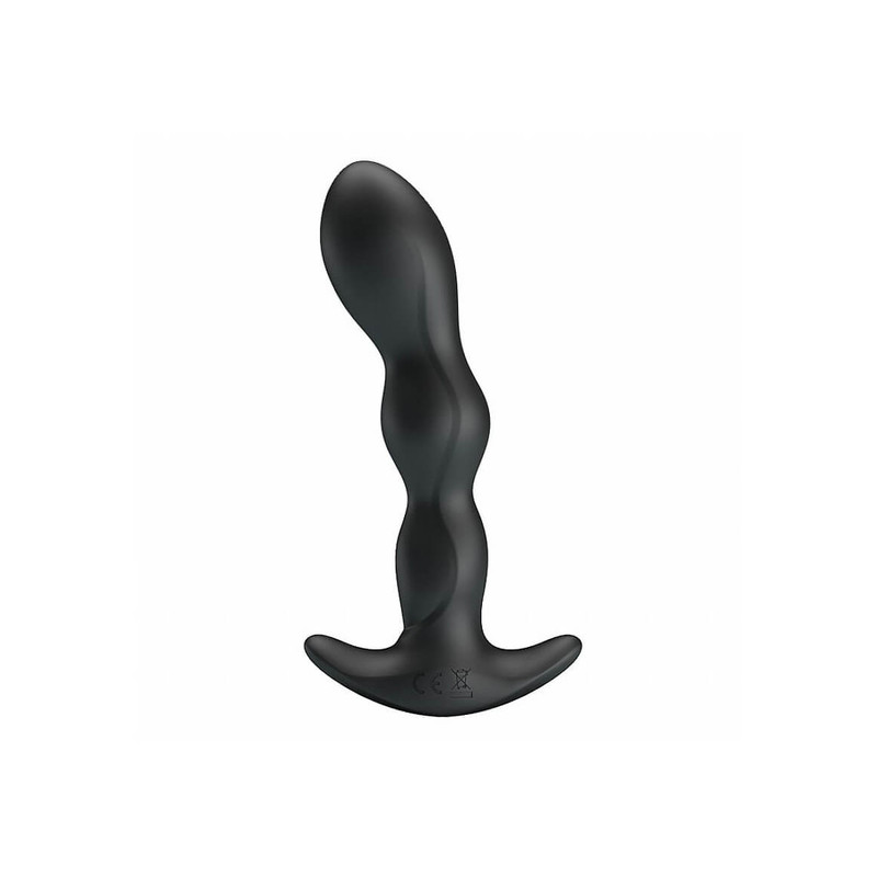 Imgem do produto