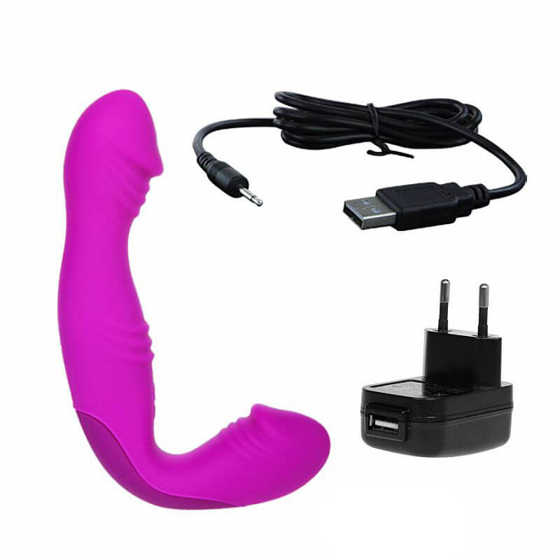Imgem do produto