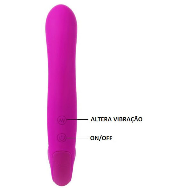Imgem do produto