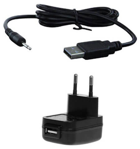 Vibrador Strapless Recarregável com  30 Variações de Vibração - Pretty Love Augus  | 21,5 x 3,5 cm - 4