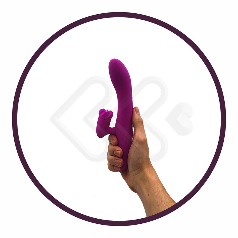 Imgem do produto